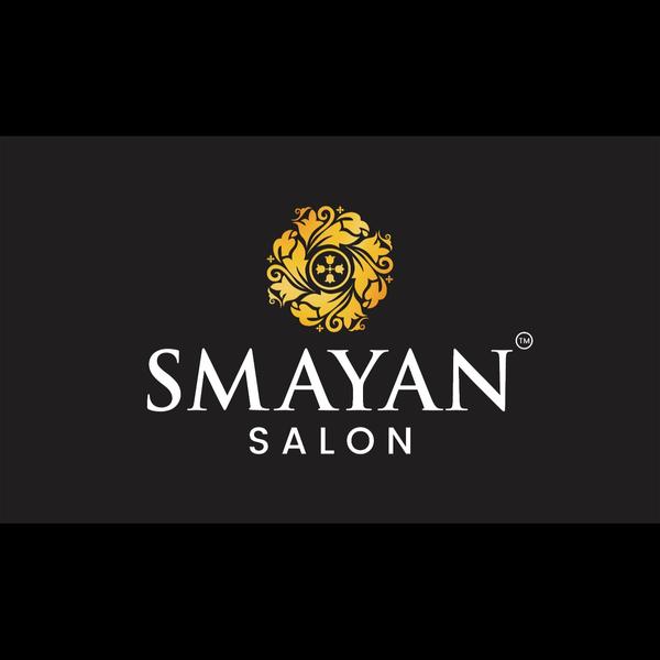 Male Body Wax In Andheri 

