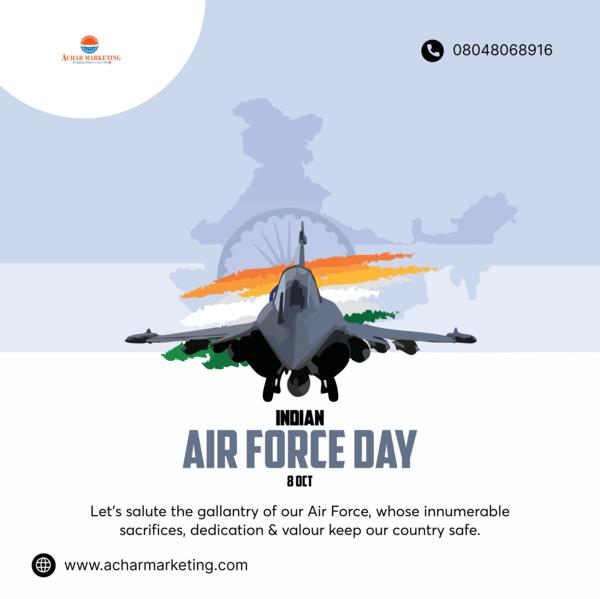 🌤️ “Touch the sky with g