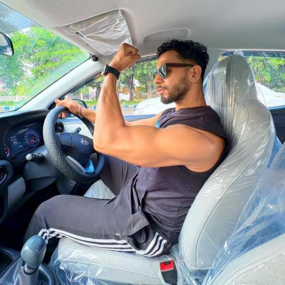 Babylon Spa brings relaxation 