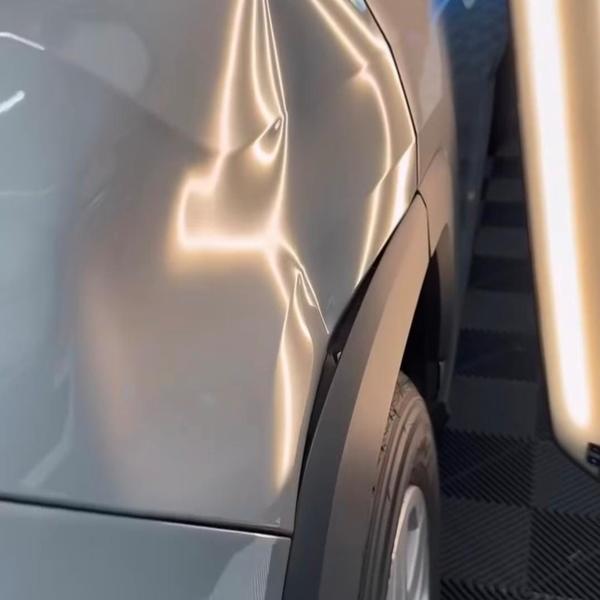 ceramic coating car service