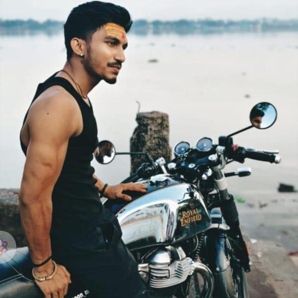 Four-Hand Massage – Babylon Spa Indulge 