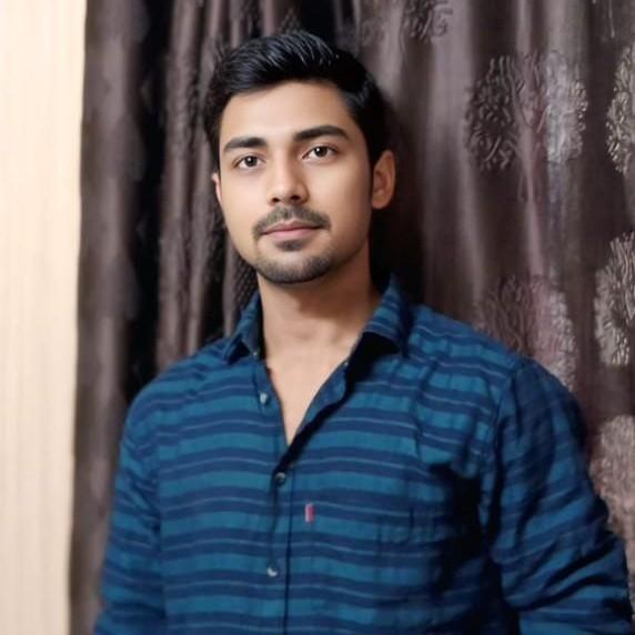 Therapeutic Massage – Babylon Spa Experi