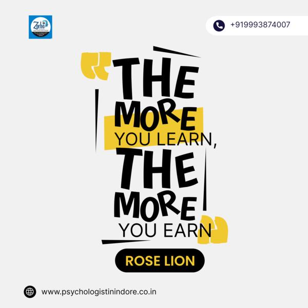 Embark on today's adventures w