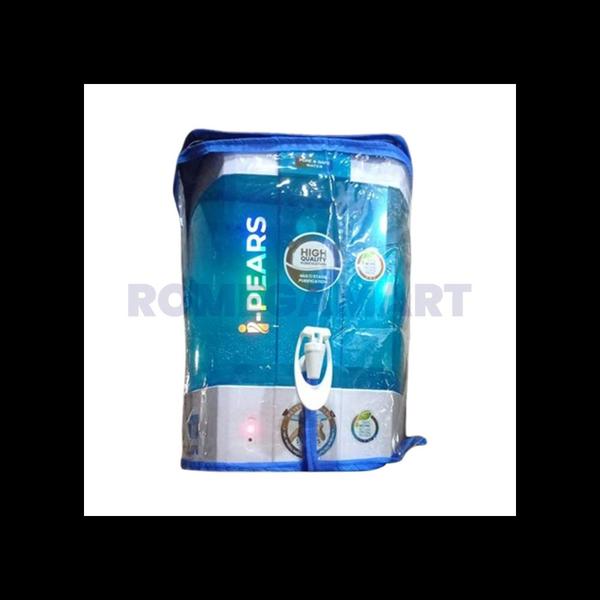 I Pears  Ro water Purifie