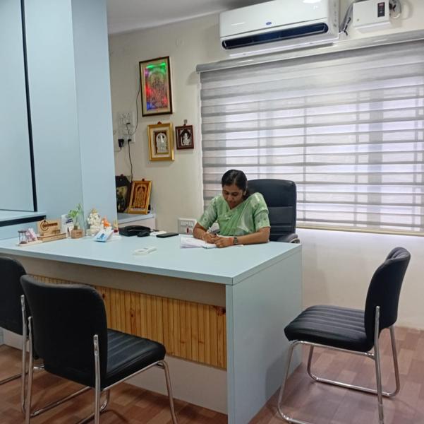 corn removal trichy vitiligo t