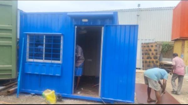 stylish alternatives