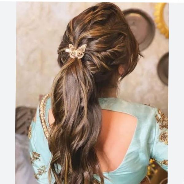 Get 25%discount on all Skin Best haircut