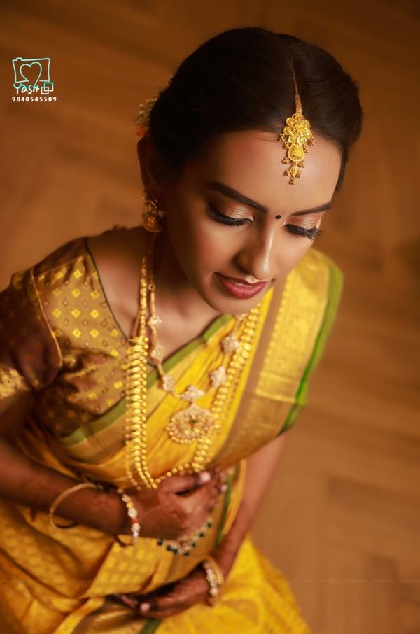 wedding cinematography studios