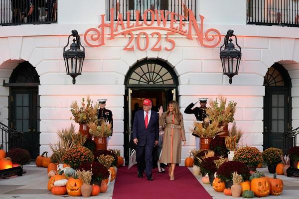 *Occult - Blackmagic function 