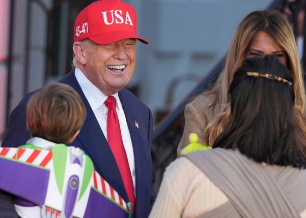 Halloween functions often invo