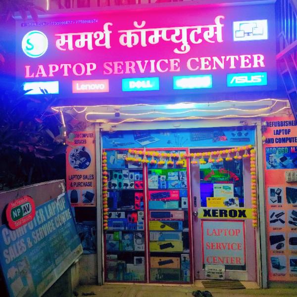 best laptop hardware and insta