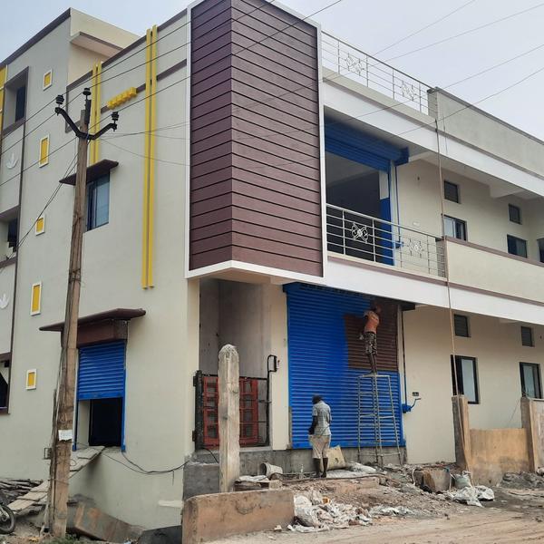 durable industrial warehouse s