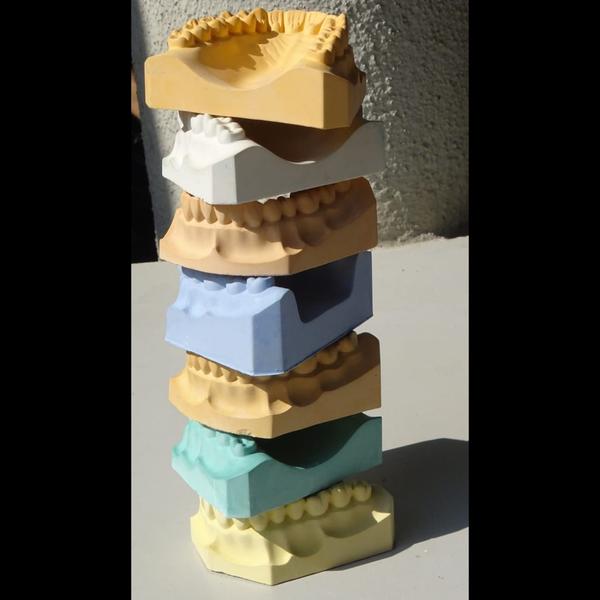 Since 1991, we are serving dental industry with ou