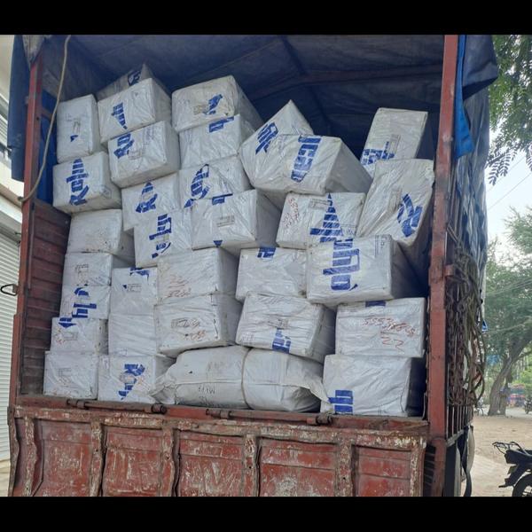 ROLYCAB PVC Channels, also kno