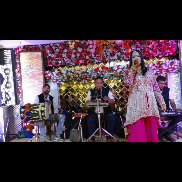 kishore kumar songs