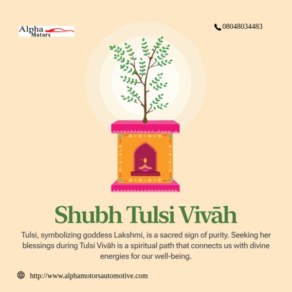 🌼 Today we celebrate the divi