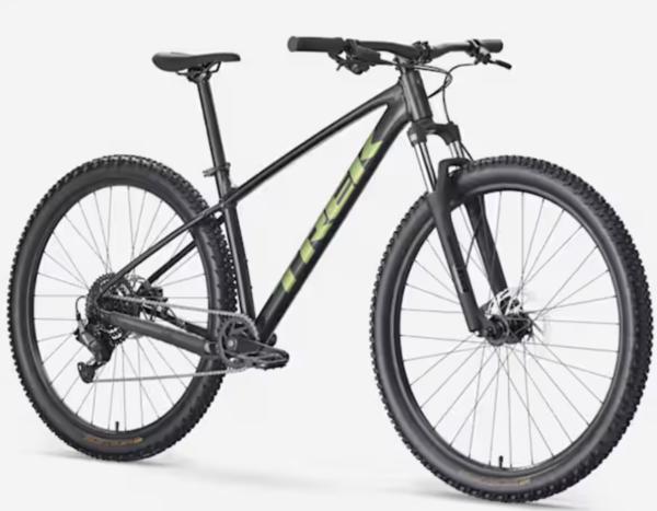 Looking to buy the Trek M
