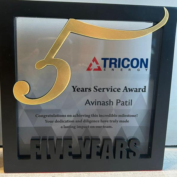 #trophy #piala #pialamura