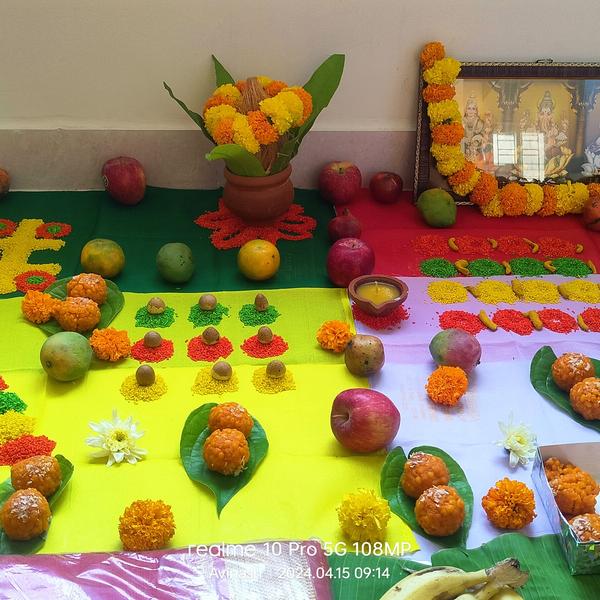 Book Bihari pandit Begur road,