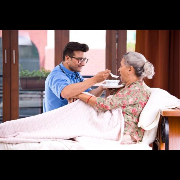 complete ecosystems designed