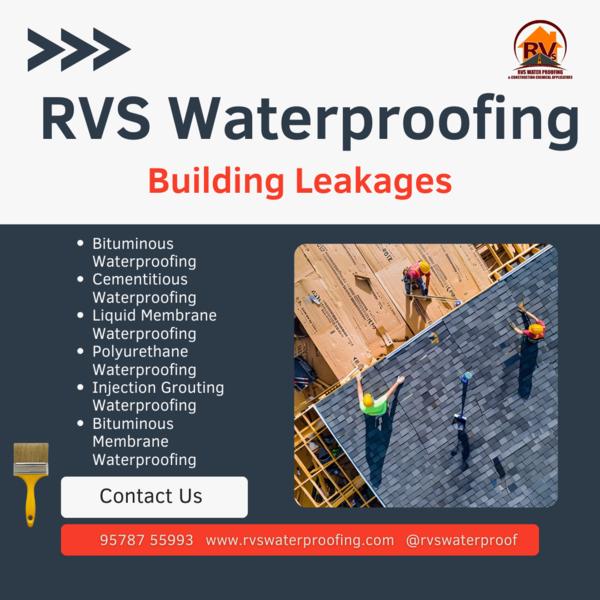 residential commercial