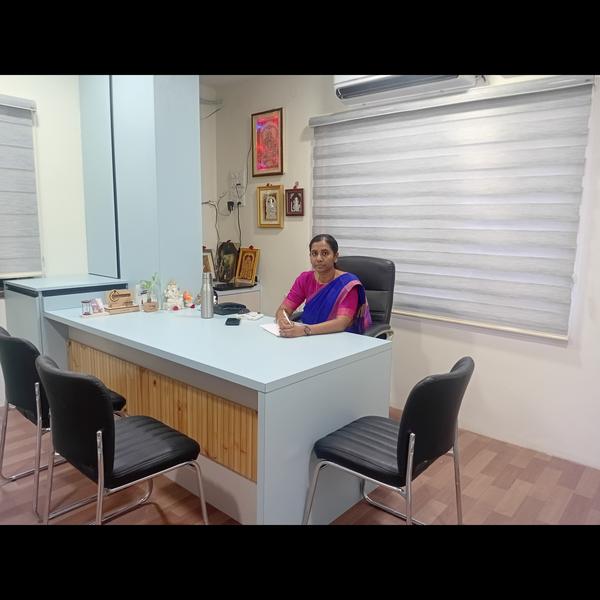 corn removal services trichy