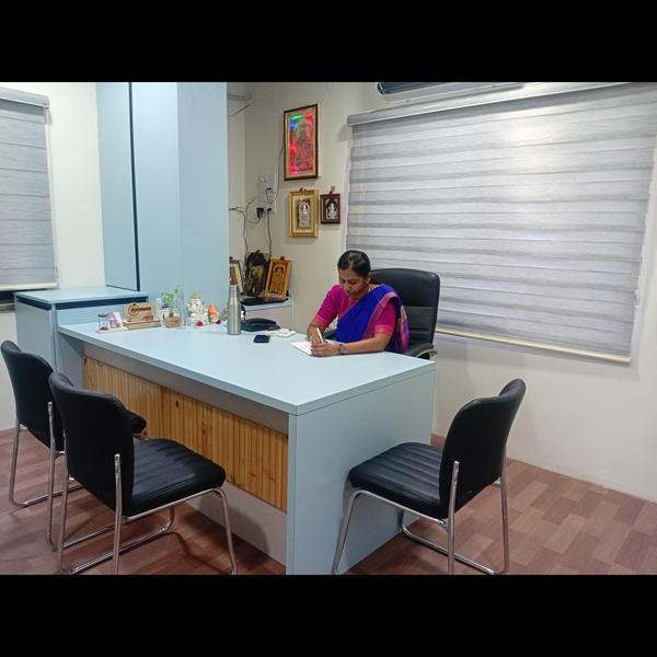 skin allergy clinics in trichy
