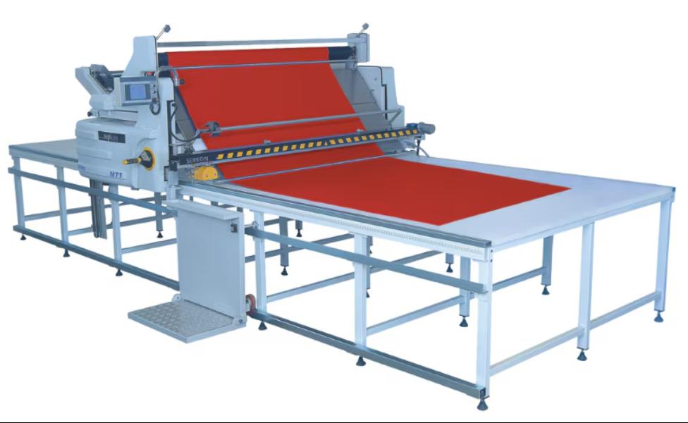 Automation has become the cornerstone of modern ap