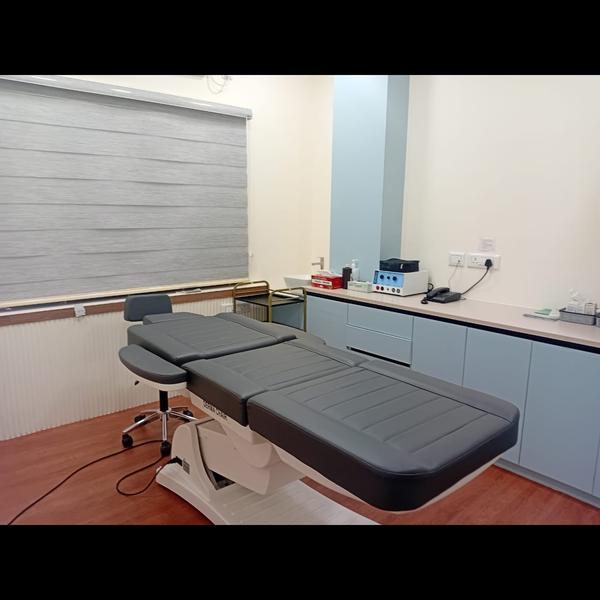 skin tag removal trichy vibha 