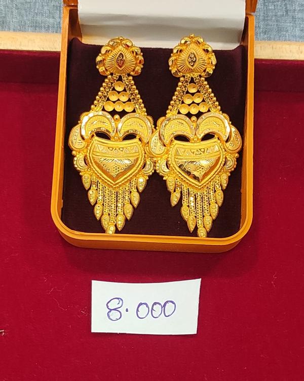 professional gold weight and p