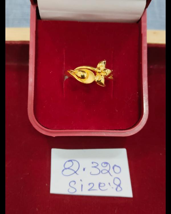 sell unused gold items