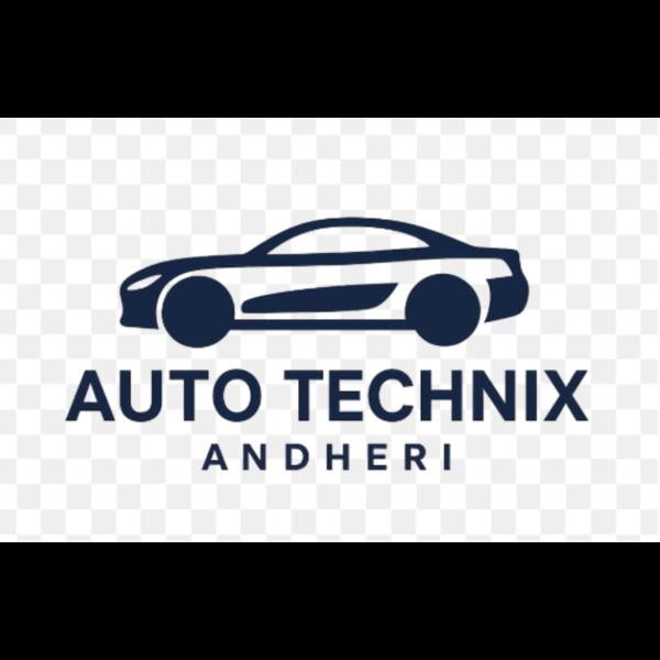 Brake Bleeding Service For Car