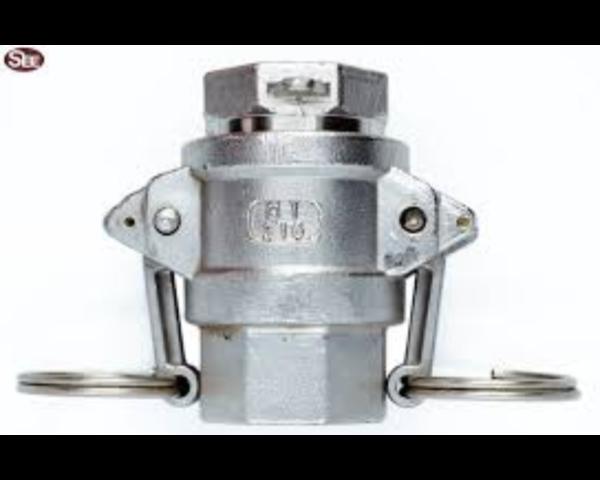 update image not found