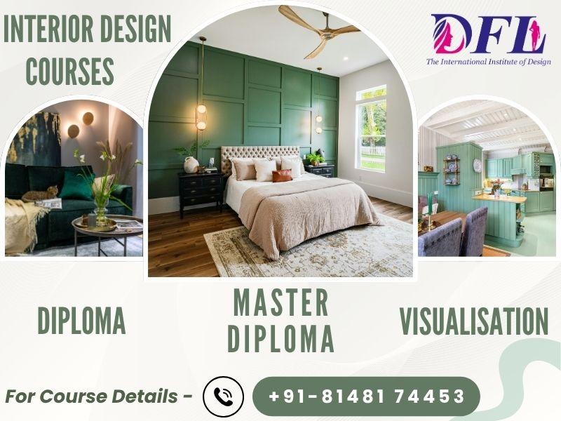 Join 3 months to 2 years cours