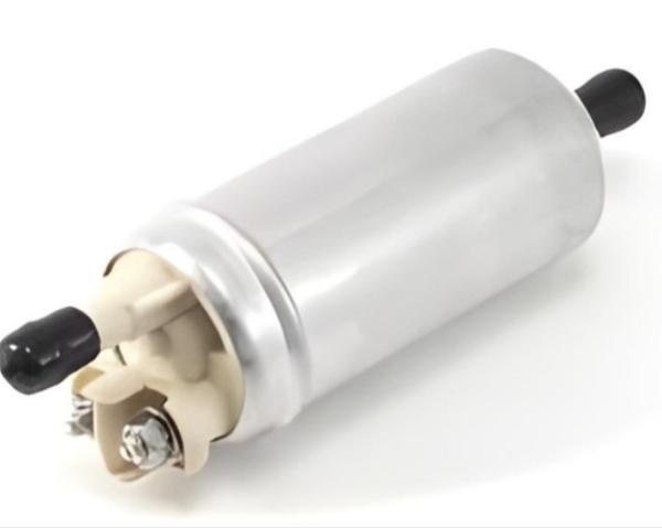 maintaining engine smooth func