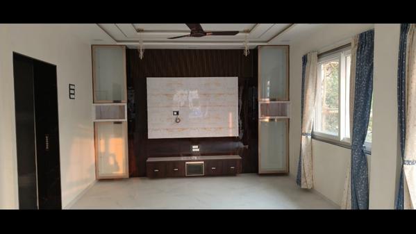 waterproofing and plumbing upd