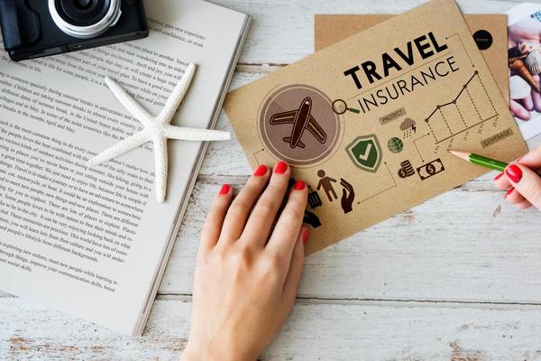 reliable travel insurance plan