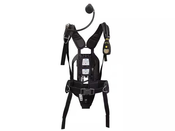 S.Balaji Industrial Partners Private Limited, your