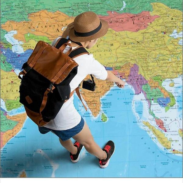 Good News for Maharashtra