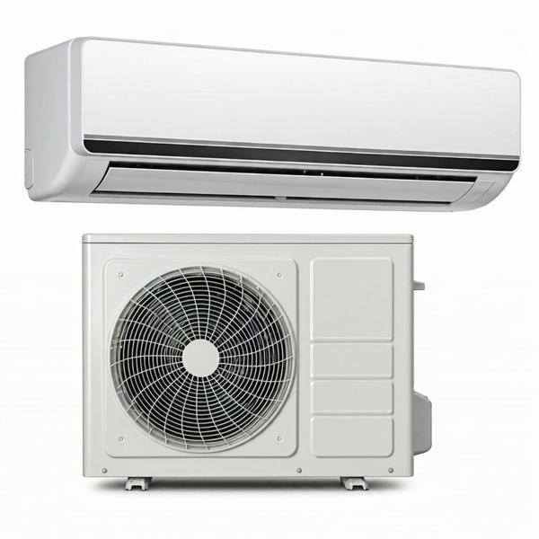 Finding the right AC retailer in Mumbai is essenti