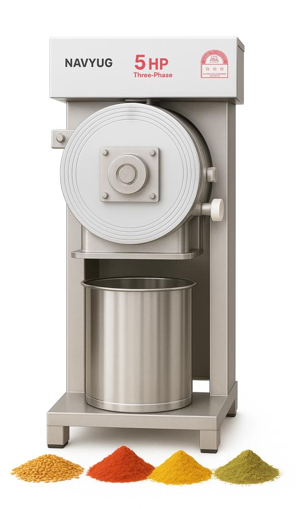 heavy duty copper motor gravy 