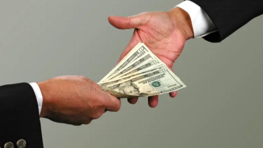 transparent international tran