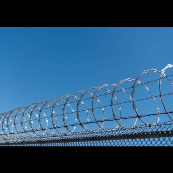 We Aryan Steels is the leading Manufacturer and Su