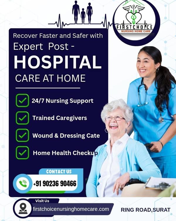 Are you looking for reliable e