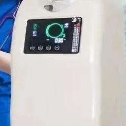 The overall best home oxygen c