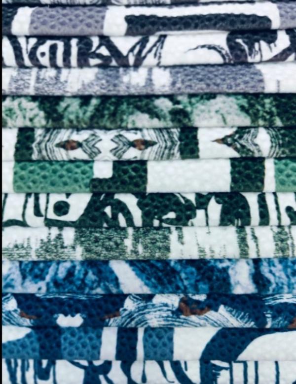 Behind every well-decorated space lies a thoughtfu