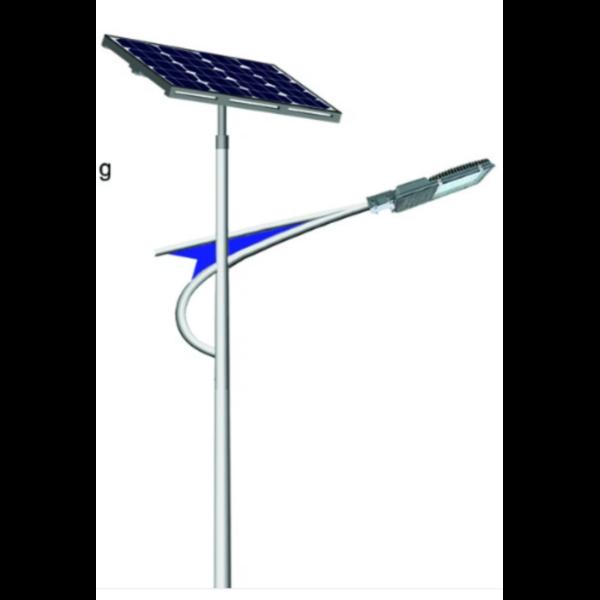 Happy to share our customer st