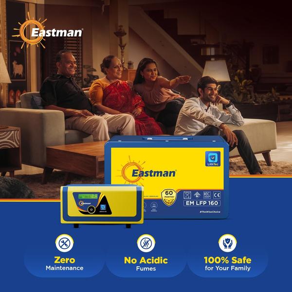 ⚡ Exclusive Offer from Salem A