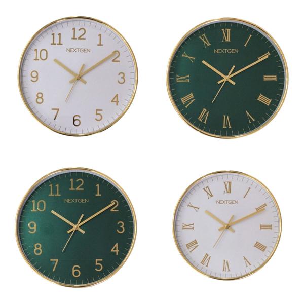 ✨ ASTROLOGICAL SERIES – The Cosmic Touch of Time ✨