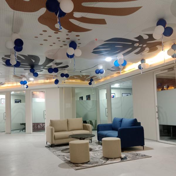 nearby home cleaning services